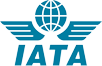 IATA logo